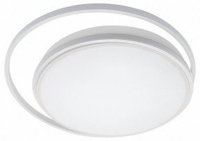 Накладной светильник Natali Kovaltseva Groove LED LAMPS 81186 в Приобье - priobie.mebel24.online | фото