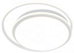 Накладной светильник Natali Kovaltseva Groove LED LAMPS 81186 в Приобье - priobie.mebel24.online | фото 2