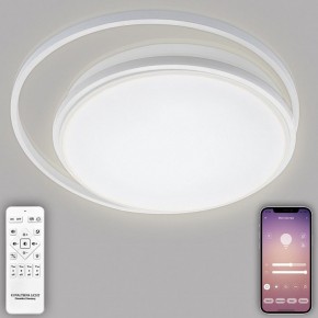 Накладной светильник Natali Kovaltseva Groove LED LAMPS 81186 в Приобье - priobie.mebel24.online | фото 4