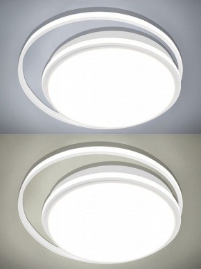 Накладной светильник Natali Kovaltseva Groove LED LAMPS 81186 в Приобье - priobie.mebel24.online | фото 7