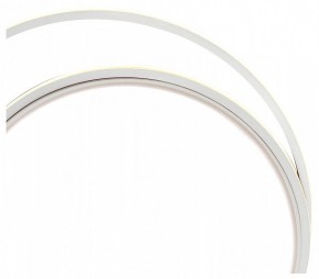 Накладной светильник Natali Kovaltseva Groove LED LAMPS 81186 в Приобье - priobie.mebel24.online | фото 8