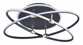 Накладной светильник Natali Kovaltseva LED LAMPS 81235 LED LAMPS 81235 в Приобье - priobie.mebel24.online | фото