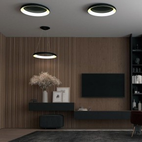 Накладной светильник Novotech Fold 359025 в Приобье - priobie.mebel24.online | фото 8