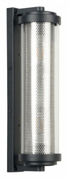 Накладной светильник Novotech Matrix 370968 в Приобье - priobie.mebel24.online | фото