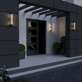 Накладной светильник Novotech Matrix 370968 в Приобье - priobie.mebel24.online | фото 3
