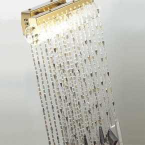 Накладной светильник Odeon Light Afina 5420/10WL в Приобье - priobie.mebel24.online | фото 6