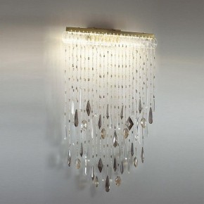 Накладной светильник Odeon Light Afina 5420/24WL в Приобье - priobie.mebel24.online | фото 2