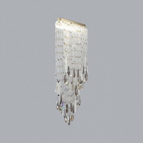 Накладной светильник Odeon Light Afina 5420/24WL в Приобье - priobie.mebel24.online | фото 3