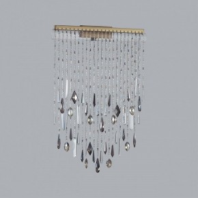 Накладной светильник Odeon Light Afina 5420/24WL в Приобье - priobie.mebel24.online | фото 4
