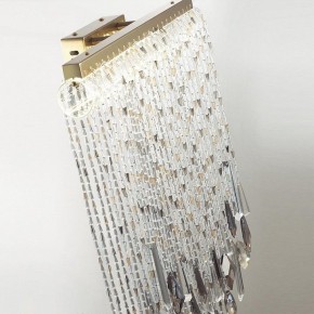 Накладной светильник Odeon Light Afina 5420/24WL в Приобье - priobie.mebel24.online | фото 6