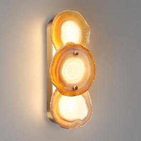 Накладной светильник Odeon Light AGATE 7065/10WLB в Приобье - priobie.mebel24.online | фото 3