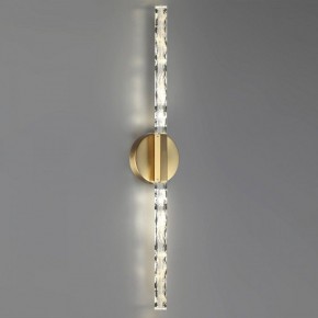 Накладной светильник Odeon Light Aletta 6679/6WL в Приобье - priobie.mebel24.online | фото 4