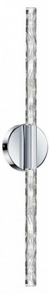 Накладной светильник Odeon Light Aletta 6694/6WL в Приобье - priobie.mebel24.online | фото