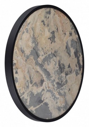 Накладной светильник Odeon Light Bergi 5064/50L в Приобье - priobie.mebel24.online | фото 4