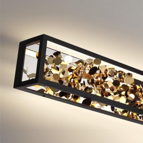 Накладной светильник Odeon Light Bild 5065/17WL в Приобье - priobie.mebel24.online | фото 5