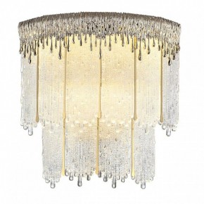 Накладной светильник Odeon Light Cleo 5091/20WL в Приобье - priobie.mebel24.online | фото 2
