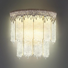 Накладной светильник Odeon Light Cleo 5091/20WL в Приобье - priobie.mebel24.online | фото 3