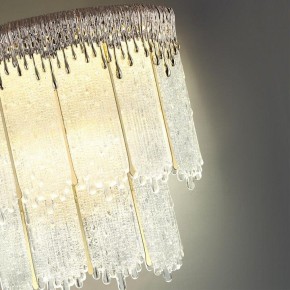 Накладной светильник Odeon Light Cleo 5091/20WL в Приобье - priobie.mebel24.online | фото 6