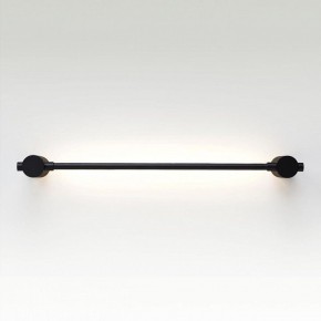 Накладной светильник Odeon Light Dalia 4395/6WL в Приобье - priobie.mebel24.online | фото 2