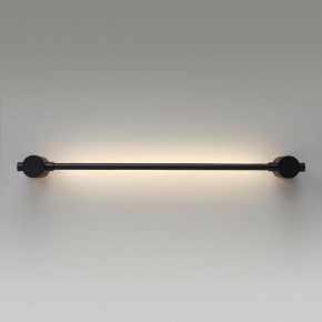 Накладной светильник Odeon Light Dalia 4395/6WL в Приобье - priobie.mebel24.online | фото 3