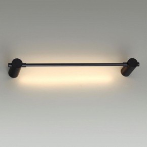 Накладной светильник Odeon Light Dalia 4395/6WL в Приобье - priobie.mebel24.online | фото 6