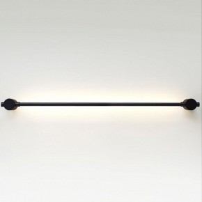 Накладной светильник Odeon Light Dalia 4395/8WL в Приобье - priobie.mebel24.online | фото 2