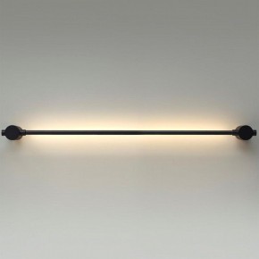 Накладной светильник Odeon Light Dalia 4395/8WL в Приобье - priobie.mebel24.online | фото 3