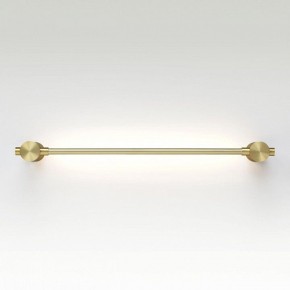 Накладной светильник Odeon Light Dalia 4396/6WL в Приобье - priobie.mebel24.online | фото 2