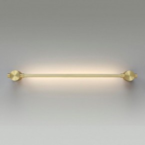 Накладной светильник Odeon Light Dalia 4396/6WL в Приобье - priobie.mebel24.online | фото 3