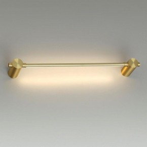 Накладной светильник Odeon Light Dalia 4396/6WL в Приобье - priobie.mebel24.online | фото 5