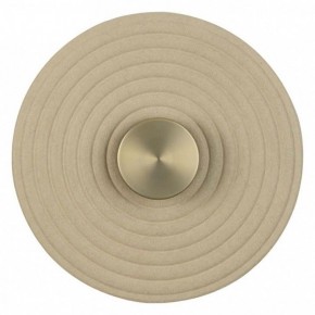 Накладной светильник Odeon Light Felt 7035/6WA в Приобье - priobie.mebel24.online | фото