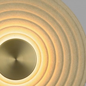 Накладной светильник Odeon Light Felt 7035/6WA в Приобье - priobie.mebel24.online | фото 5