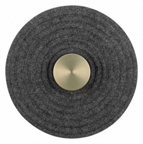 Накладной светильник Odeon Light Felt 7035/6WL в Приобье - priobie.mebel24.online | фото