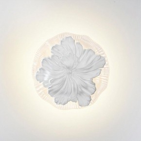 Накладной светильник Odeon Light Fiore 6614/8WL в Приобье - priobie.mebel24.online | фото 2