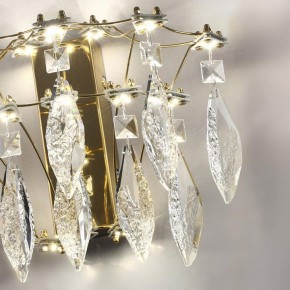 Накладной светильник Odeon Light Flamenco 7000/25WL в Приобье - priobie.mebel24.online | фото 5