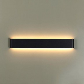 Накладной светильник Odeon Light Framant 4294/20WL в Приобье - priobie.mebel24.online | фото 2
