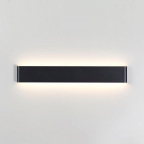 Накладной светильник Odeon Light Framant 4294/20WL в Приобье - priobie.mebel24.online | фото 3