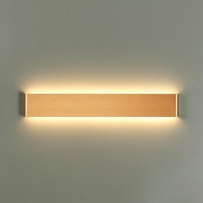 Накладной светильник Odeon Light Framant 4295/20WL в Приобье - priobie.mebel24.online | фото 2