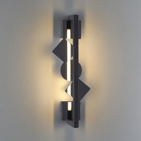 Накладной светильник Odeon Light Geos 6690/7WL в Приобье - priobie.mebel24.online | фото 5