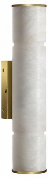 Накладной светильник Odeon Light Marbella 6674/12WA в Приобье - priobie.mebel24.online | фото