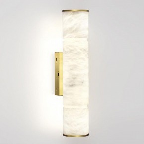 Накладной светильник Odeon Light Marbella 6674/12WA в Приобье - priobie.mebel24.online | фото 2
