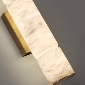 Накладной светильник Odeon Light Marbella 6674/12WA в Приобье - priobie.mebel24.online | фото 5