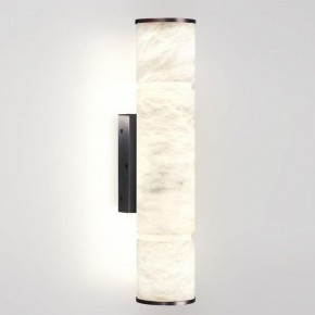 Накладной светильник Odeon Light Marbella 6675/12WA в Приобье - priobie.mebel24.online | фото 2