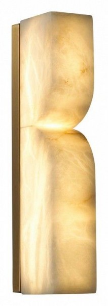 Накладной светильник Odeon Light Marbella 6685/10WL в Приобье - priobie.mebel24.online | фото 3