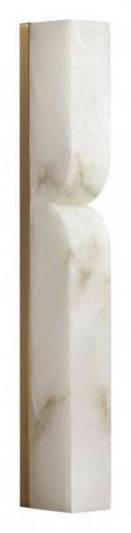 Накладной светильник Odeon Light Marbella 6685/15WL в Приобье - priobie.mebel24.online | фото