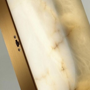 Накладной светильник Odeon Light Marbella 6685/15WL в Приобье - priobie.mebel24.online | фото 10