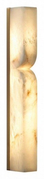 Накладной светильник Odeon Light Marbella 6685/15WL в Приобье - priobie.mebel24.online | фото 3