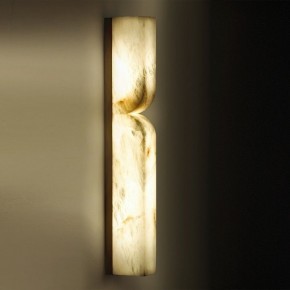 Накладной светильник Odeon Light Marbella 6685/15WL в Приобье - priobie.mebel24.online | фото 4