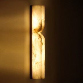 Накладной светильник Odeon Light Marbella 6685/15WL в Приобье - priobie.mebel24.online | фото 5