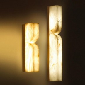 Накладной светильник Odeon Light Marbella 6685/15WL в Приобье - priobie.mebel24.online | фото 6